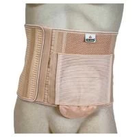 Бандаж для стомированных пациентов COL-240 "Orliman" (24см)