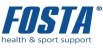Fosta Fosta