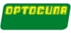 Ортосила Ортосила