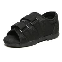 Обувь послеоперационная CP01 "Orliman"