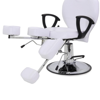 Косметологическое кресло HANNA-4 (ММ-446) "Med-Mos" в магазине Склад Медтехники